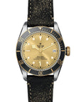 Tudor Black Bay S&G 41mm Steel And Gold - Skeie's Jewelers
