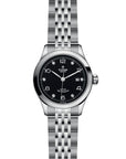 Tudor 1926 28mm - M91350-0004 Black Dial