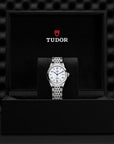 Tudor 1926 28mm Watch - M91350-0005 Modeled 2