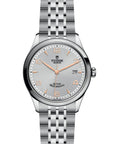 Tudor 1926 39mm Steel - Skeie's Jewelers