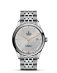 Tudor 1926 39mm Steel - Skeie's Jewelers