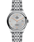 Tudor 1926 39mm Steel - Skeie's Jewelers