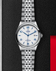 Tudor 1926 39mm Steel - Skeie's Jewelers