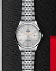 Tudor 1926 41mm Steel - Skeie's Jewelers