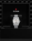 Tudor 1926 41mm Steel - Skeie's Jewelers