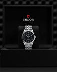 Tudor 1926 41mm Steel - Skeie's Jewelers