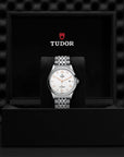 Tudor 1926 41mm Steel - Skeie's Jewelers