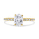 What to Know About Moissanite