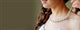 Choosing a Bridal Necklace