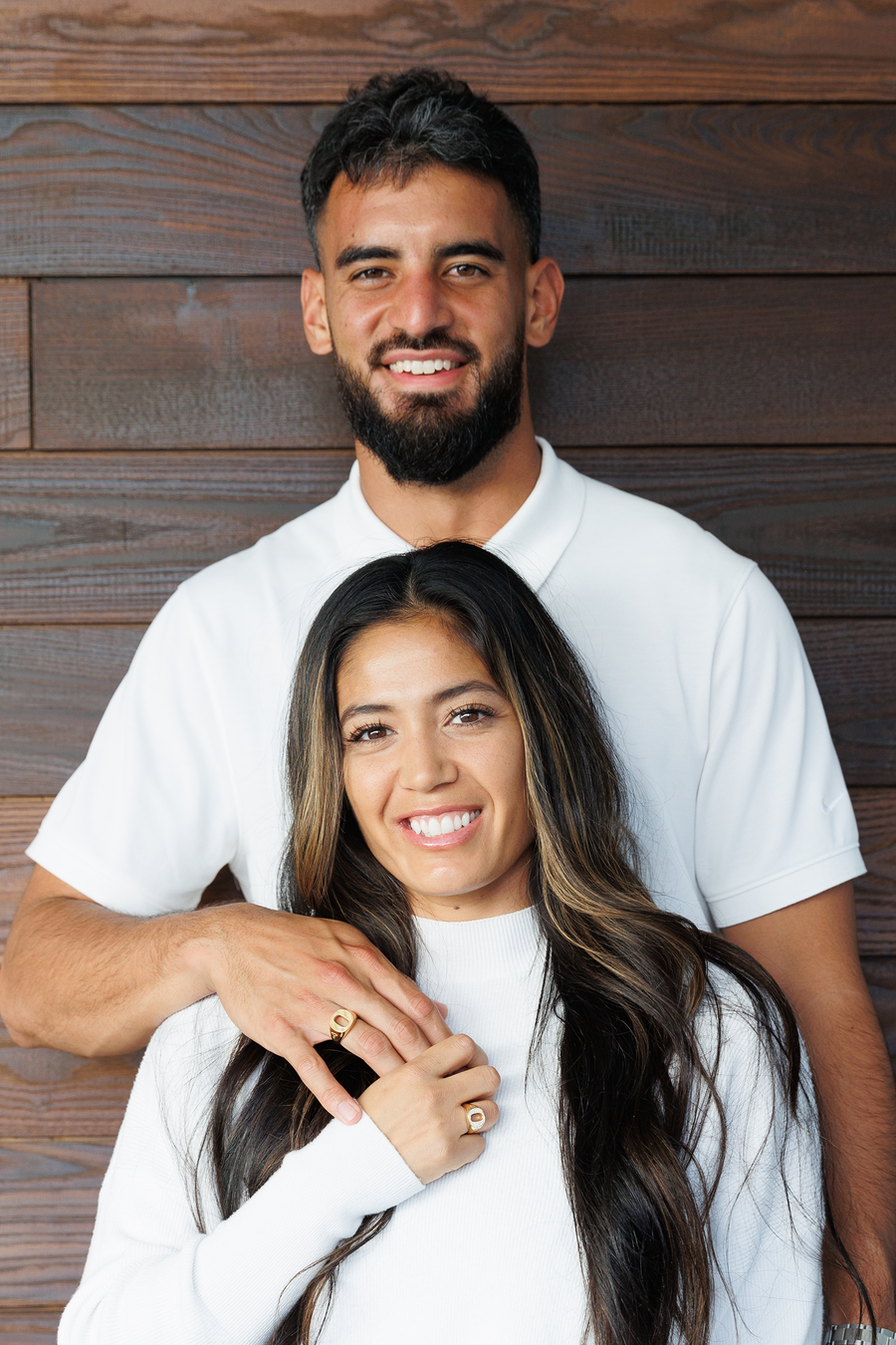 Marcus Mariota