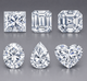 Fancy Diamond Shapes: A Complete Guide to Fancy-Cut Diamonds