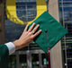 Graduation Gift Guide