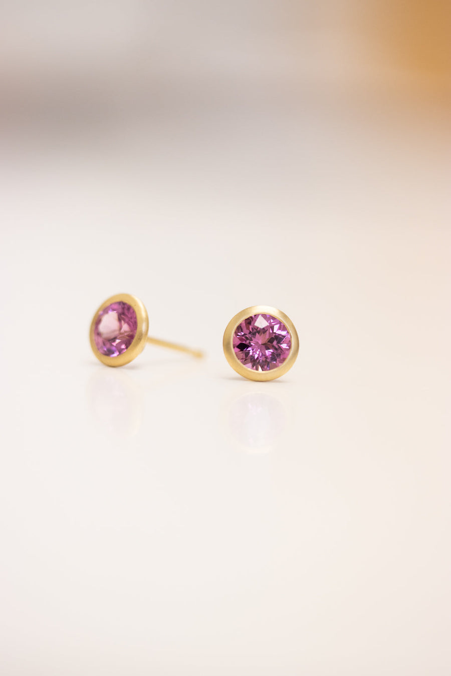The January Birthstone: Garnet