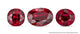 The July Birthstone: Ruby