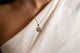 Custom Jewelry 101: An Intro to Custom Jewelry