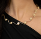 Where To Get Custom Jewelry In Eugene, OR