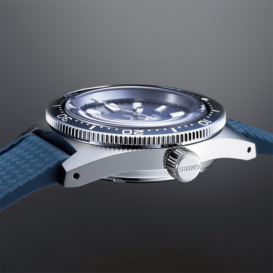 The Seiko 2024 Line-Up