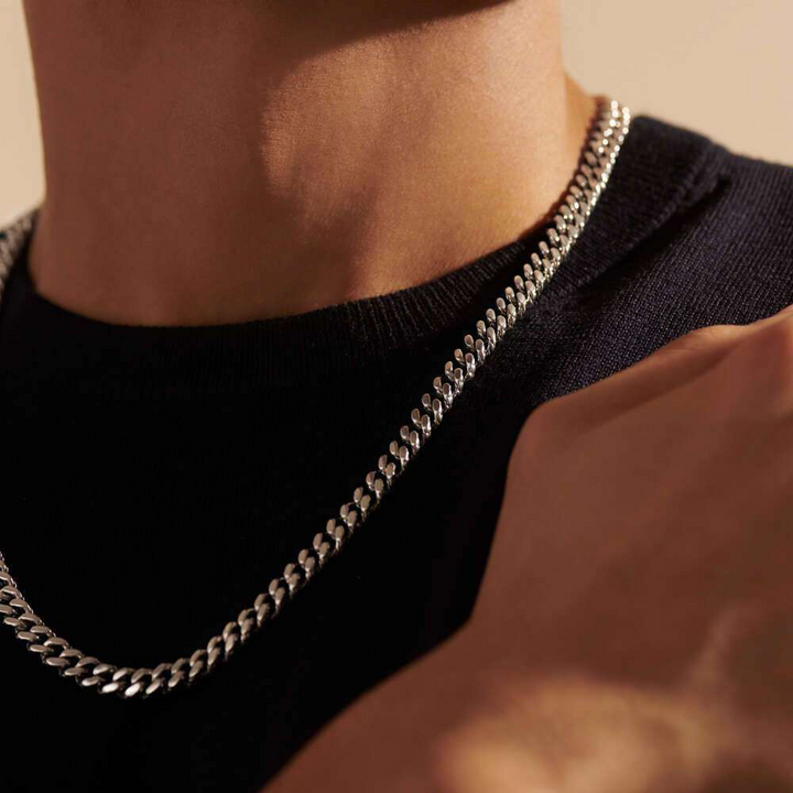 Gifts for him - Necklaces