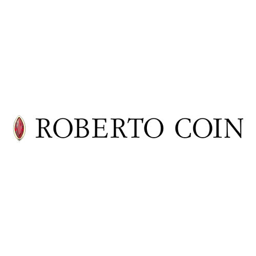 Roberto Coin Jewelry