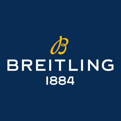Breitling