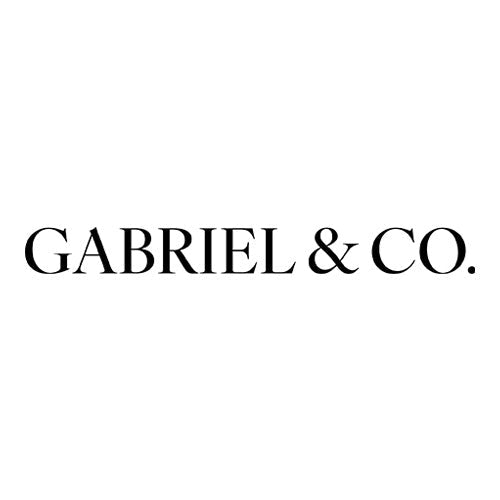 Gabriel & Co