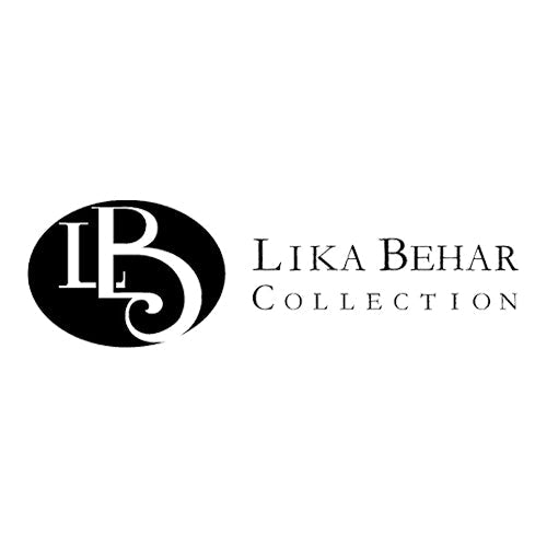 Lika Behar Jewelry