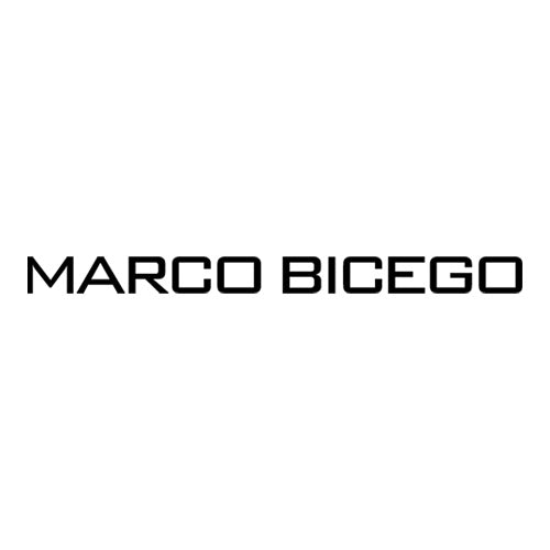 Marco Bicego Jewelry