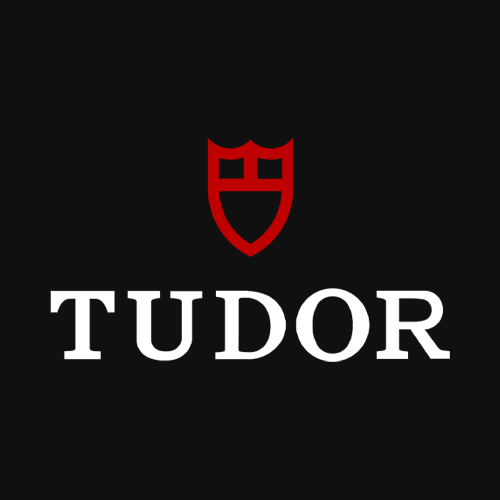 Tudor