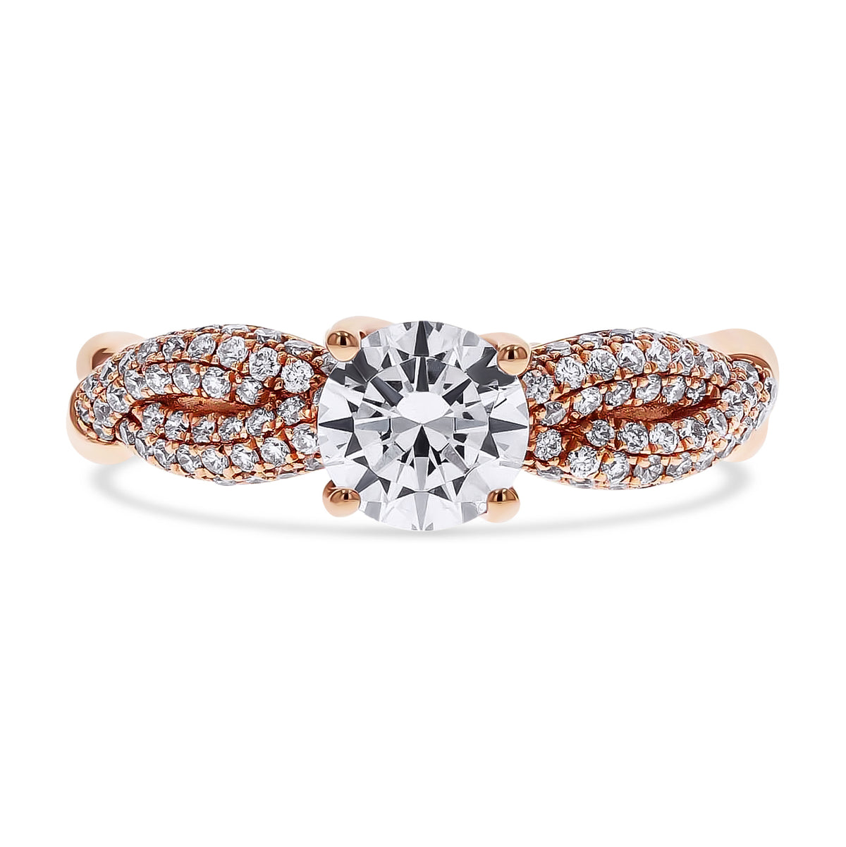 Zeghani Inactive Online ZR1035 - Skeie's Jewelers