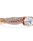 Zeghani Inactive Online ZR1035 - Skeie's Jewelers