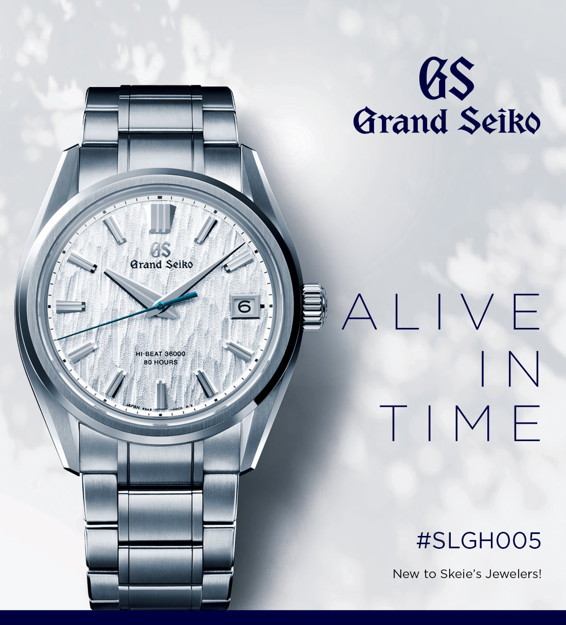 Seiko Presage Sharp Edge Seiko Spb 229 Seiko Presage 2025