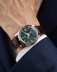 Grand Seiko Elegance Toge Special Edition SBGM241 - Skeie's Jewelers