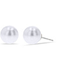Akoya Pearl Stud Earrings - Skeie's Jewelers