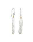Lika Behar Brooke Diamond Earrings - Skeie's Jewelers