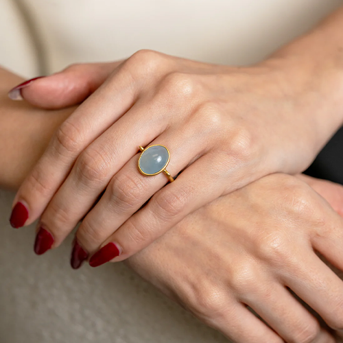 Rings Collection Image - Skeie's Jewelers