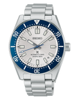 Seiko Prospex HBC005J1 145th Anniversary Limited Edition 
