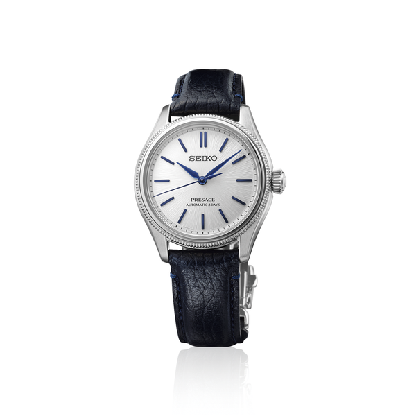 Seiko HCC004 Presage Classic Series 145th Anniversary Limited