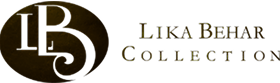 Lika Behar
