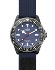 TUDOR Pelagos FXD - M25707KN-0001 - Skeie's Jewelers
