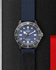 TUDOR Pelagos FXD - M25707KN-0001 - Skeie's Jewelers