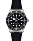 Black Bay 41mm Steel Case - M7941A1A0NU-0002 - Skeie's Jewelers