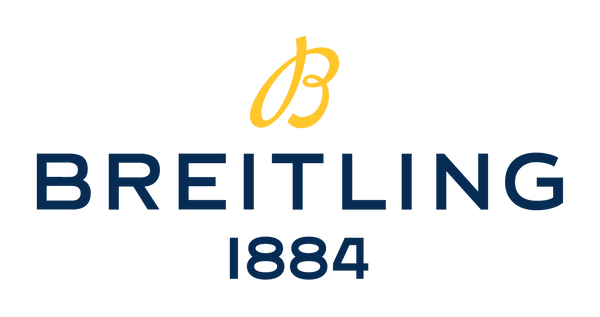 Breitling