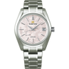 Grand Seiko SBGA413 'Cherry Blossom' Spring Drive Watch