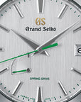 Grand Seiko SBGA427 'Soko Light' Spring Drive Watch