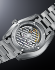 Grand Seiko SBGA481 'Tokyo Lion' Spring Drive Watch - Skeie's Jewelers