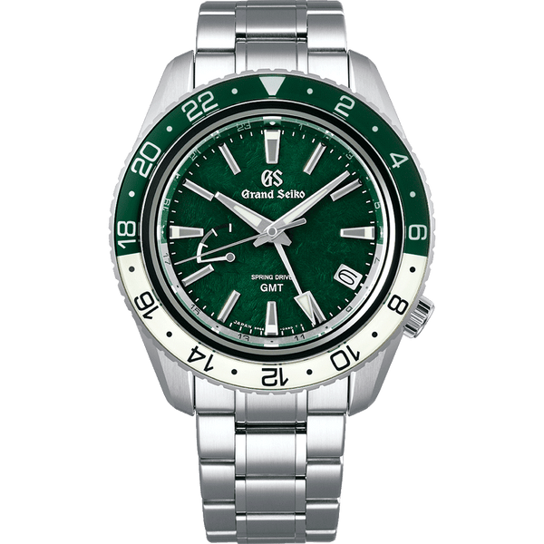 SBGE295_1_grande.png?v=1767984656