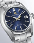 Grand Seiko SBGH353 'Shūbun' Hi-Beat Watch