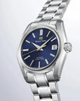 Grand Seiko SBGH353 'Shūbun' Hi-Beat Watch