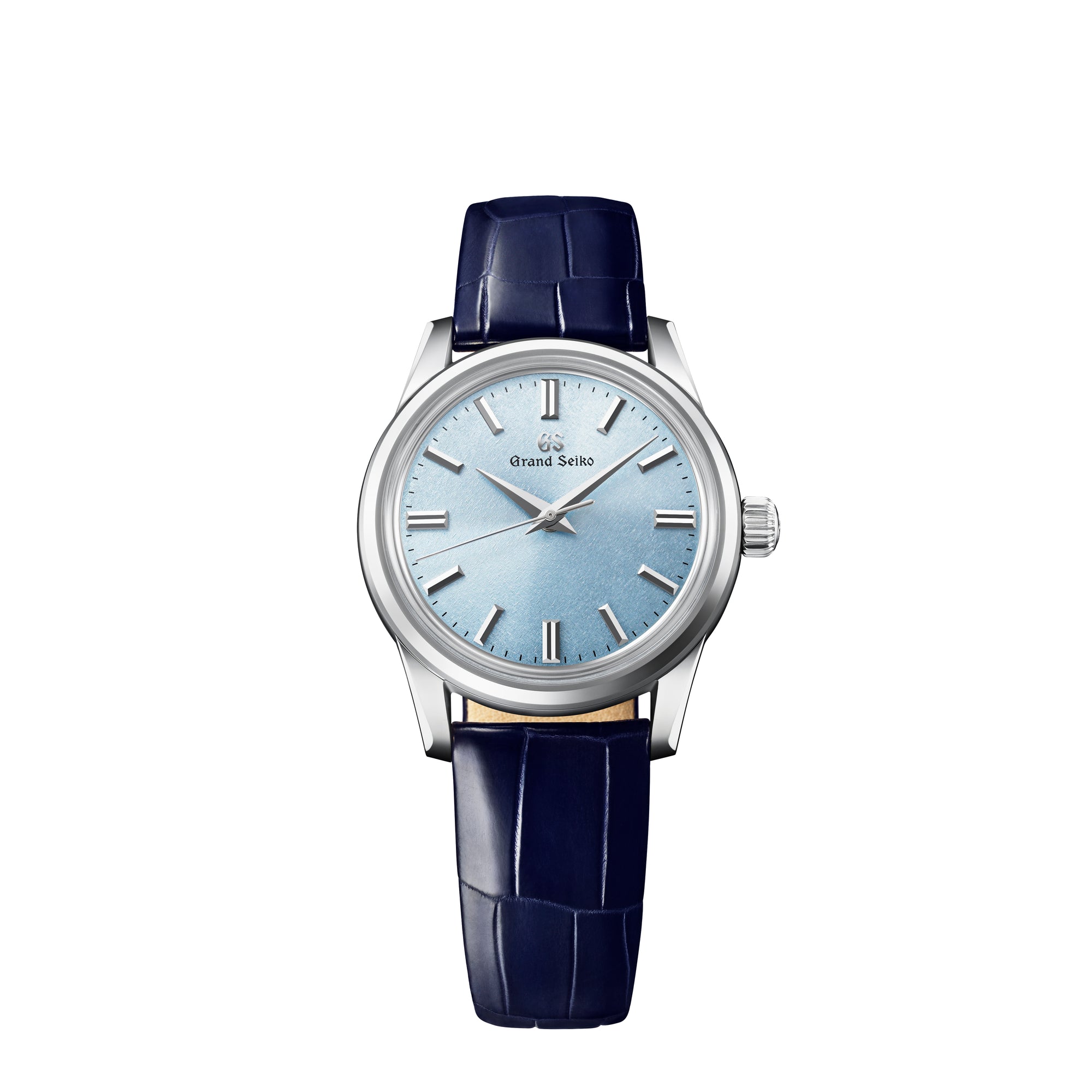 Grand Seiko SBGW293 'Kishun' Manual Wind Watch - Skeie's Jewelers