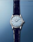 Grand Seiko SBGW293 'Kishun' Manual Wind Watch - Skeie's Jewelers